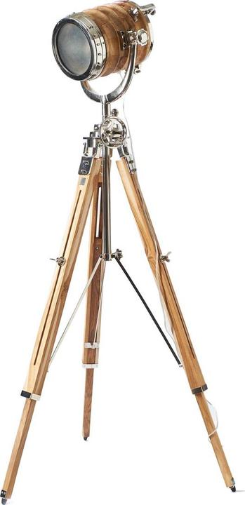 Immagine prodotto Rivièra Maison Studio di Hollywood (E27)