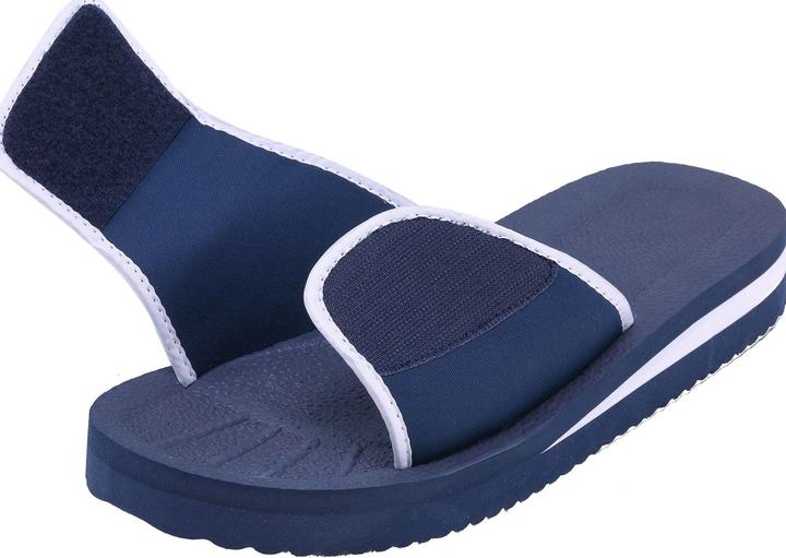 Image du produit Cressi Panarea (41)