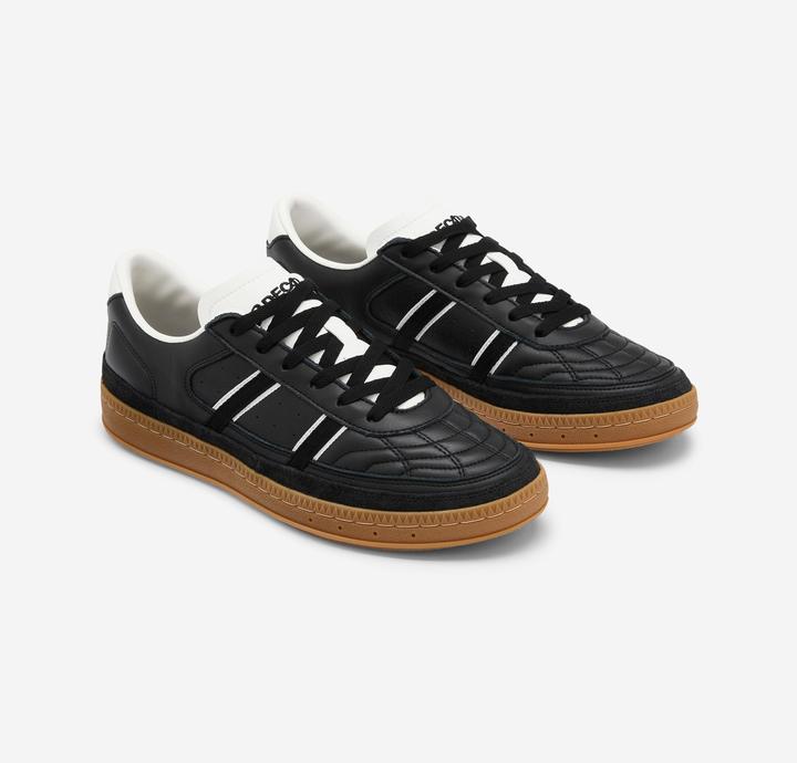 Image du produit Decathlon Chaussures de sport hommes Player 80 cuir (41)