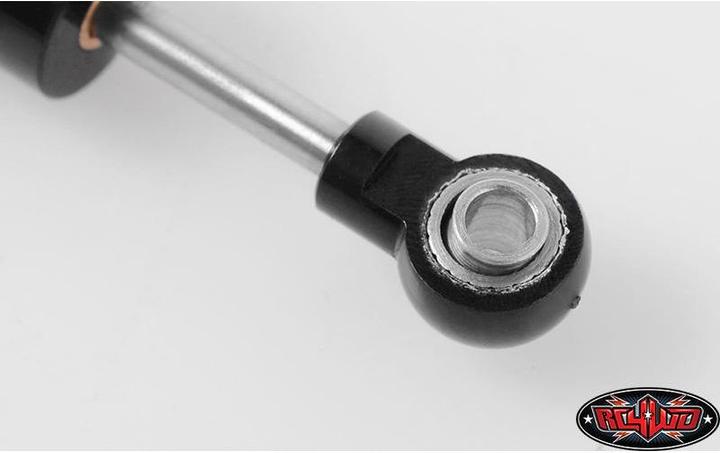 Produktbild Rc4Wd Mini Scale Stossdämpfer