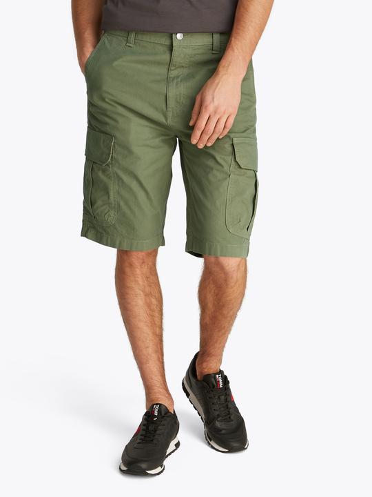 Actual product image Tommy Jeans 10021371 (29)