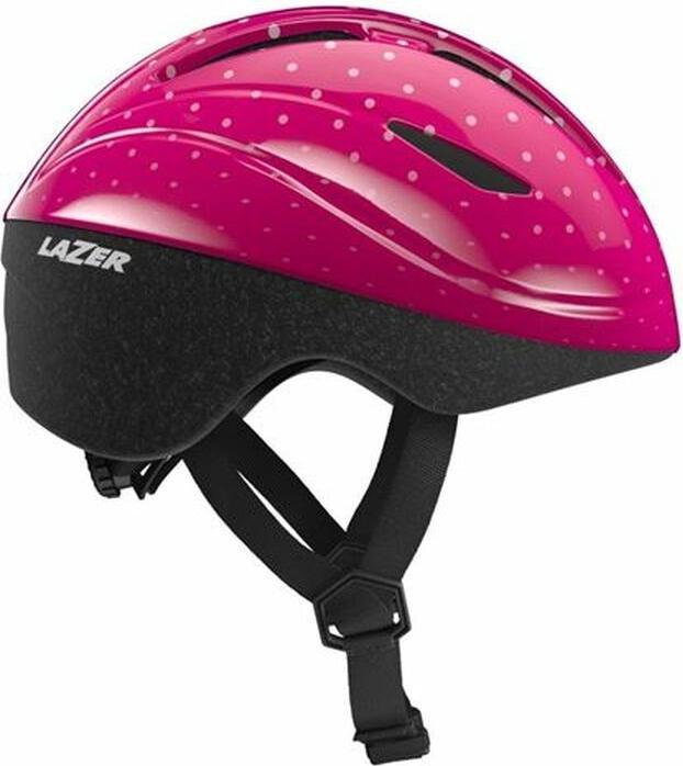Produktbild Lazer Sport Bob+ (46 - 52 cm)