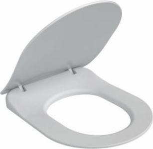 Produktbild Ravak Wall-Mounted Toilet Endo