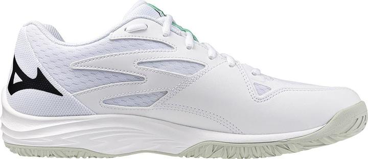 Immagine prodotto Mizuno Thunder Blade Z (4)