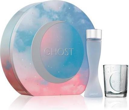 Produktbild Ghost Das Parfüm 30ml (Eau de Parfum, 30 ml)
