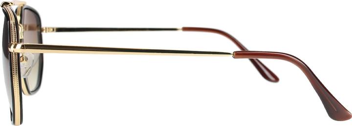 Immagine prodotto Avizar CV3087 Sonnenbrille