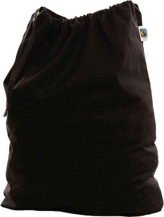 Image du produit Printwear - Sac à cordon