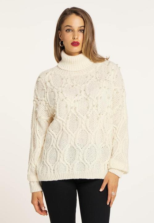 Produktbild Imane Maglione a Maglia (L, XL)