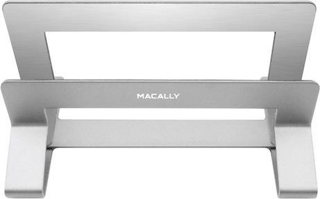 Produktbild Macally Vcstand