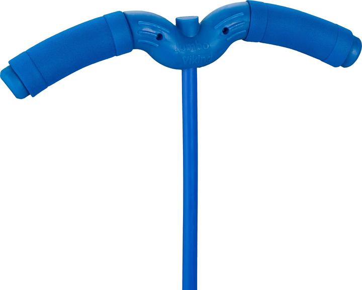 Produktbild Relaxdays Pogo-Ball