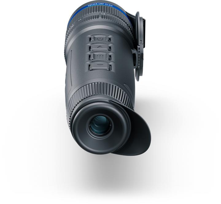 Image du produit Pulsar Telos LRF XL50