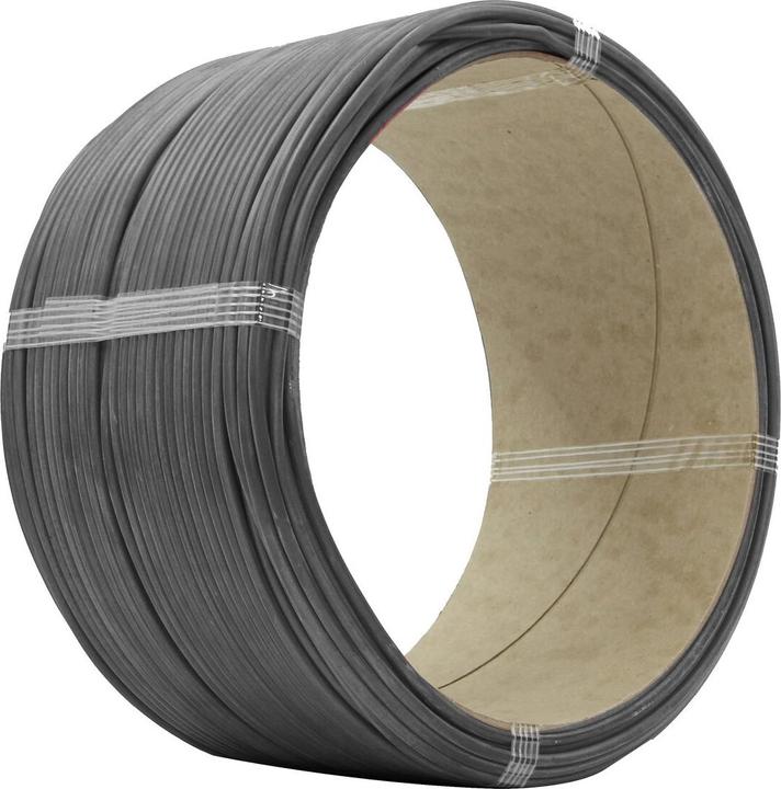 Actual product image Jamara Silicone cable