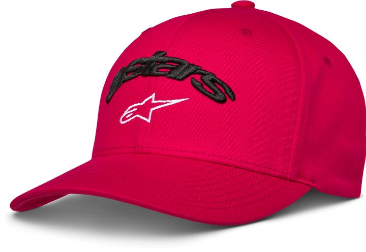 Produktbild Alpinestars Hat 24 Setting (S, M)