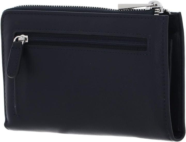 Actual product image Picard Bingo 7218 wallet