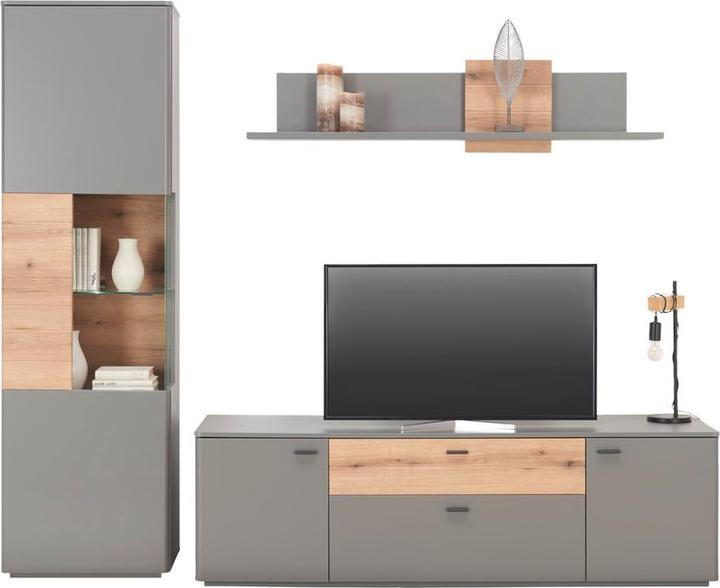 Produktbild BYYU Rico (180 x 55 cm)