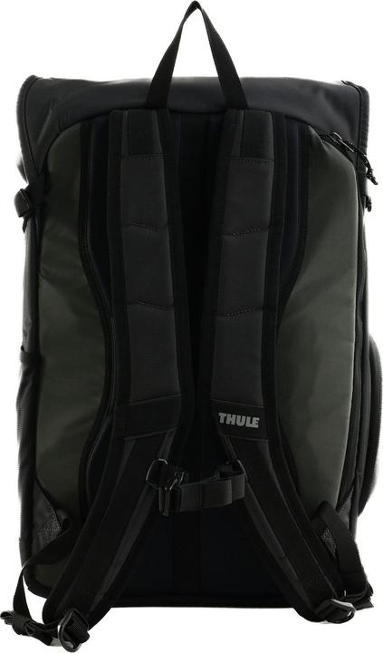 Produktbild Thule Subterra Backpack (25 l)
