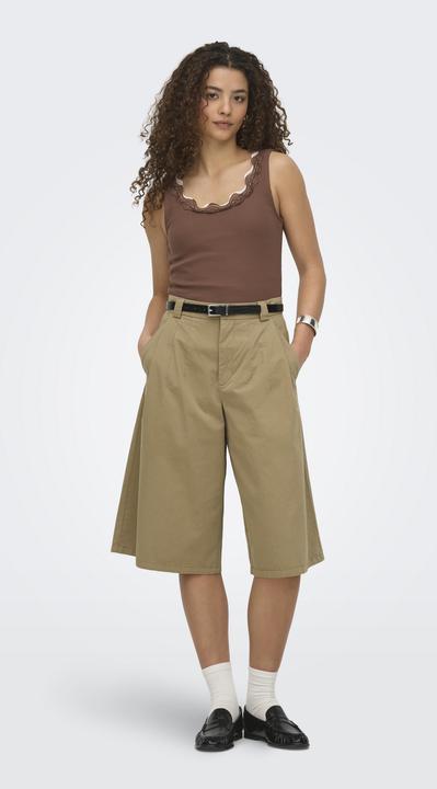Actual product image Only ONLTINE 2er-pack Top Top (XS)