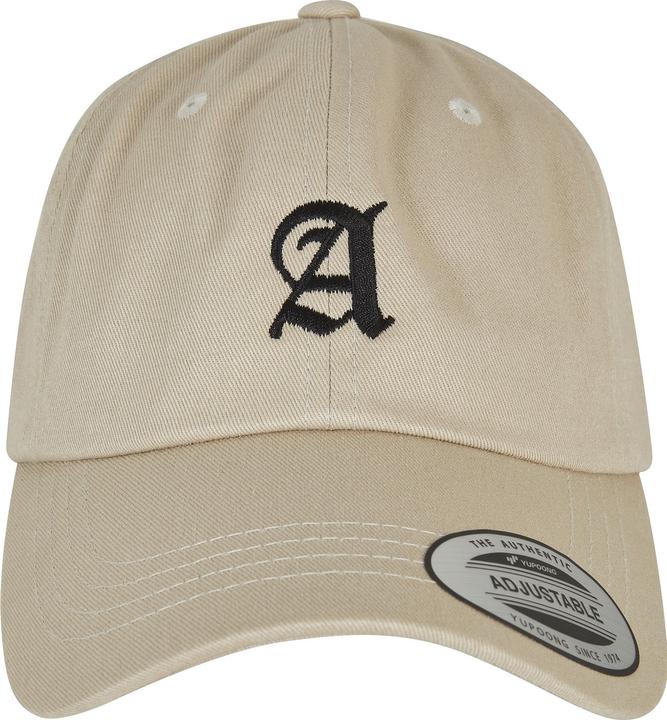 Produktbild Mister Tee Coffee Power Cup - 142533 (One Size)