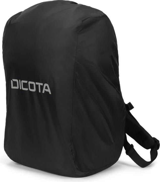 Produktbild Dicota Companion (17 l)