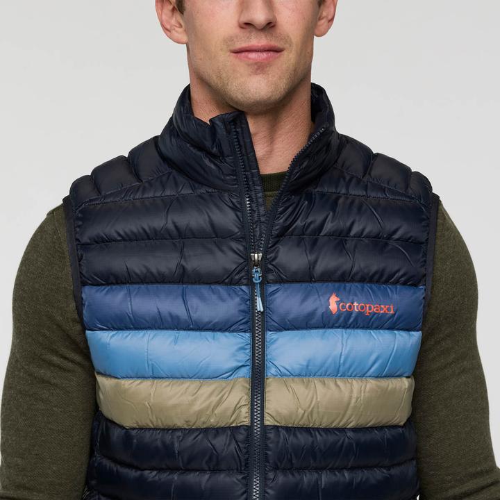 Produktbild Cotopaxi Fuego Down Vest (M)