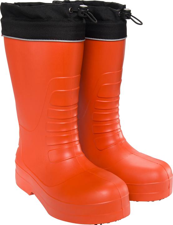 Actual product image Viking Norse Tall (43)