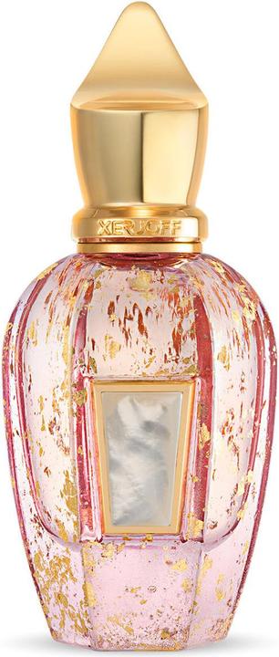 Produktbild XerJoff Elle Anniversary (Eau de Parfum, 50 ml)