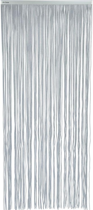 Schwarz, Transparent