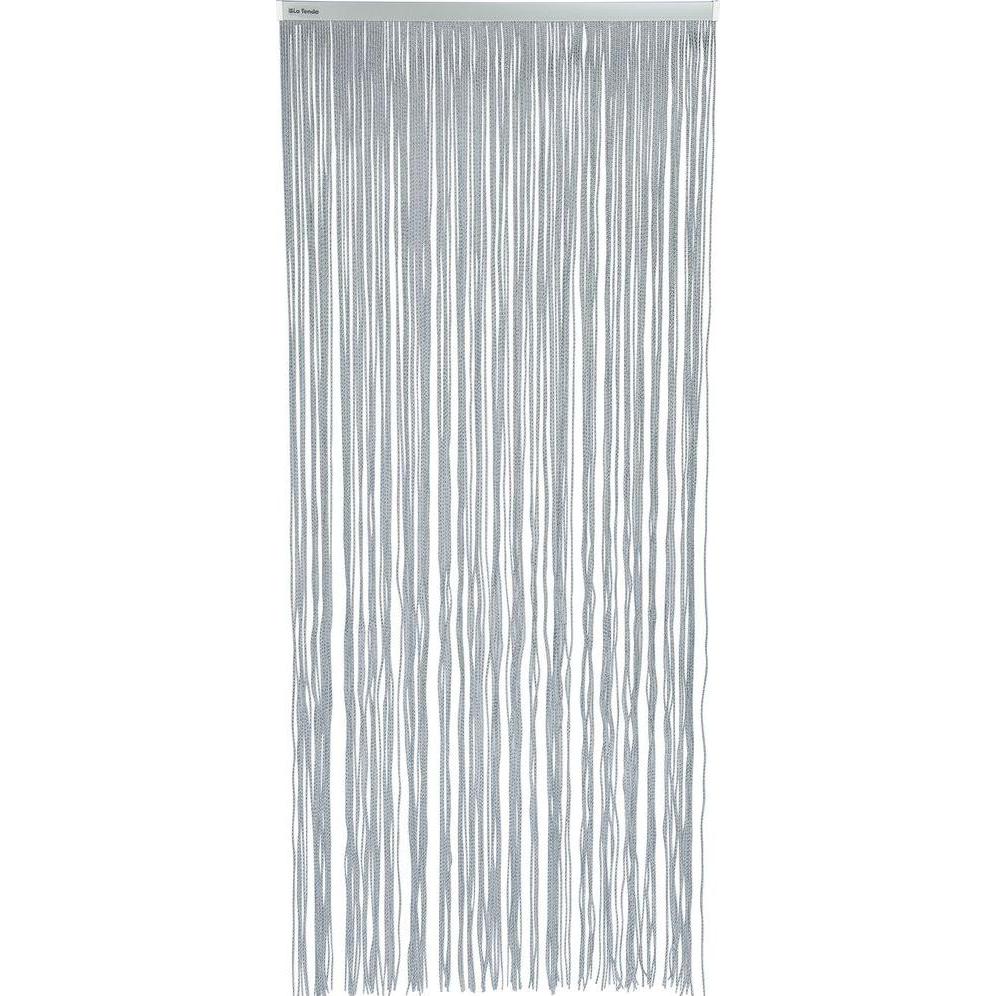 Tenda, Vorhang, Türvorhang (90 x 210 cm)