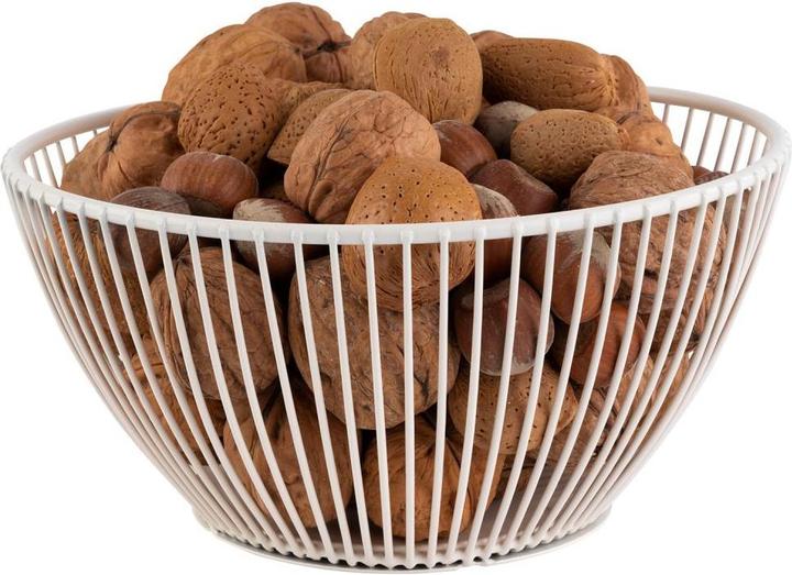 Productafbeelding APS Korb "SVART"