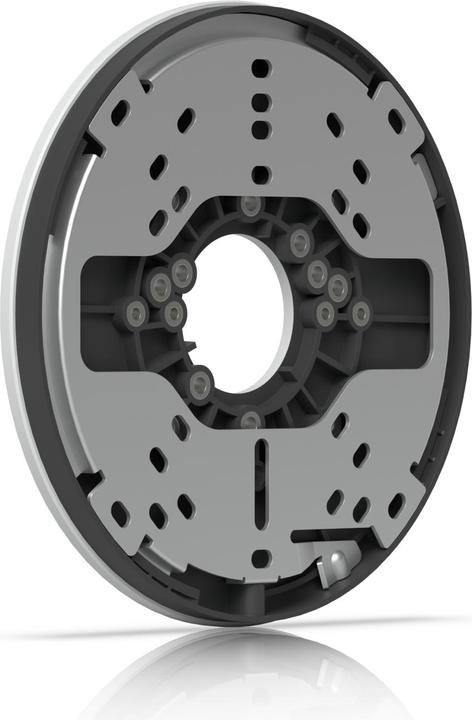 Produktbild Ubiquiti A mounting plate designed to (Montage-Kit)