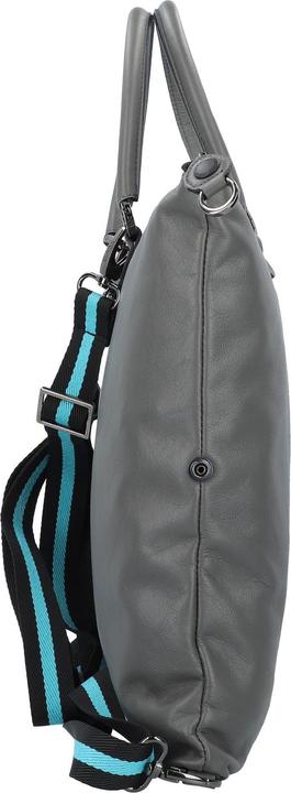 Produktbild Gabs G3 Plus Handtasche Leder 43 cm