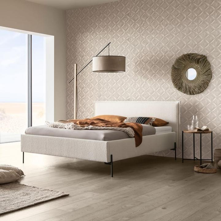 Immagine prodotto Hasena Nora 20 (140 x 200 cm)