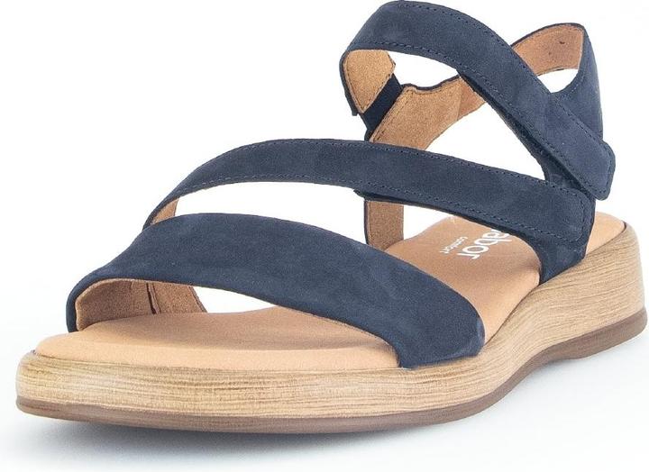 Image du produit Gabor 42.063.36 (40.5)