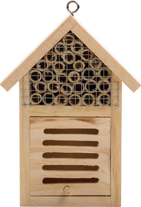 Produktbild Xd Collection Insektenhaus S