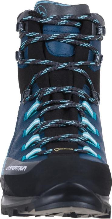 Immagine prodotto La Sportiva Trango Trk Leather Woman GTX (41)