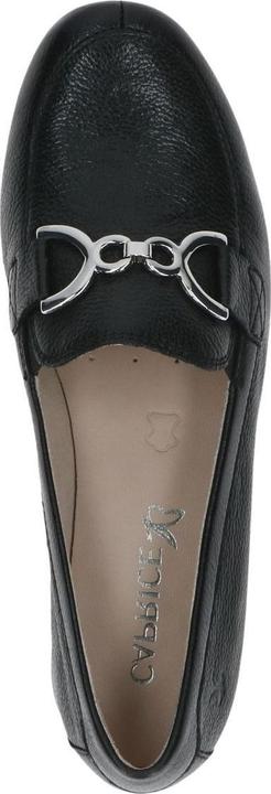 Actual product image Caprice Slipper (40)