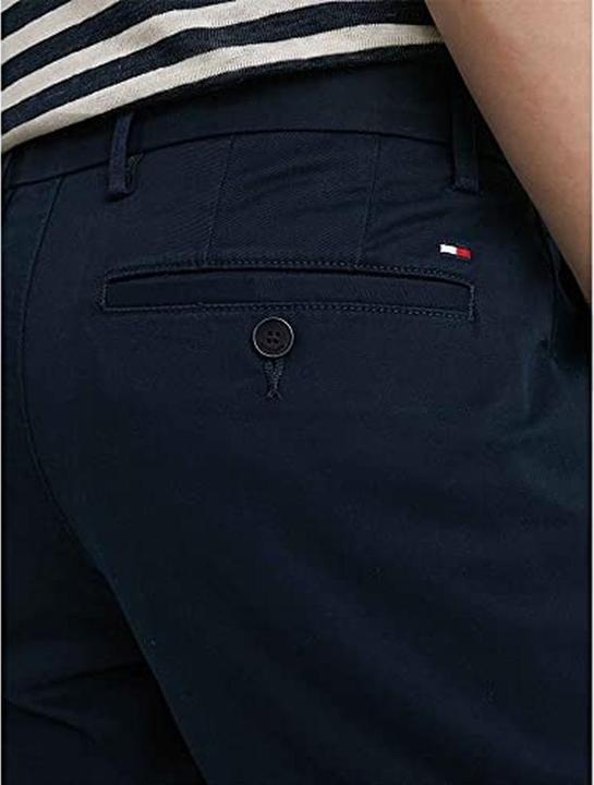 Actual product image Tommy Hilfiger Pima (W31/L36)