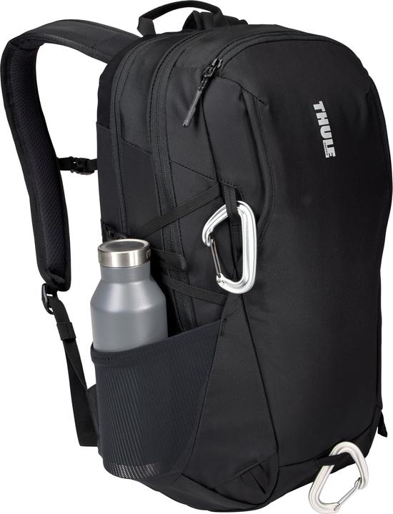 Immagine prodotto Thule EnRoute Zaino 23L (23 l)