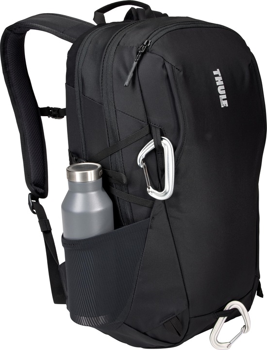 Actual product image Thule EnRoute Backpack 23L (23 l)