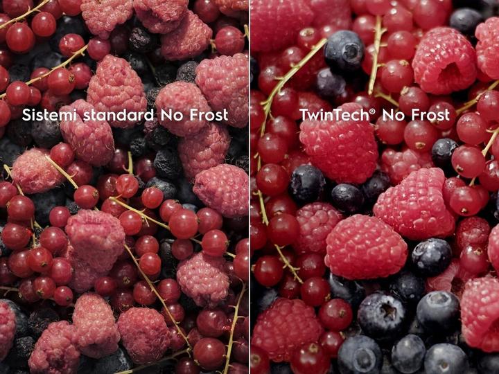 Produktbild Electrolux () (249 l)