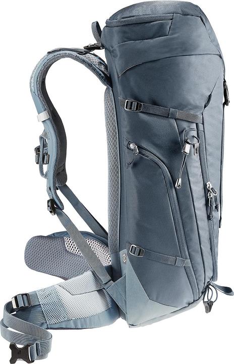 Produktbild Deuter Trail (32 l)