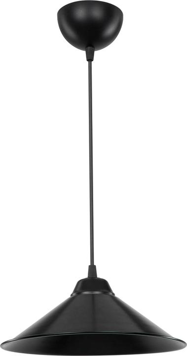 Immagine prodotto Lux.Pro Hereford (E27)