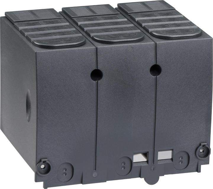 Produktbild APC Schneider Electric LV429517