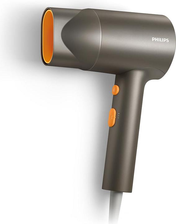 Philips BHD321/00 (1600 W)
