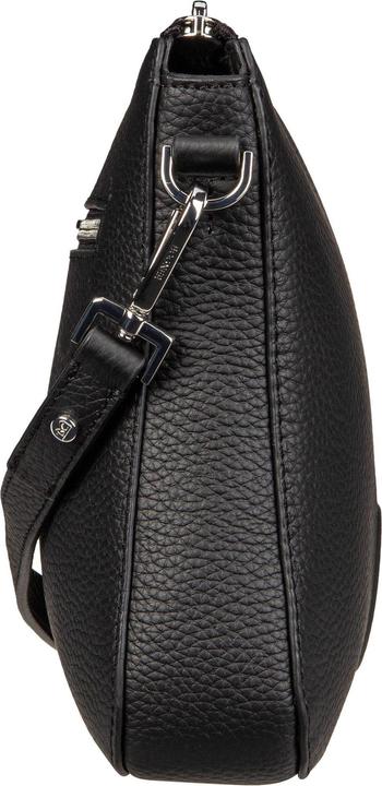 Immagine prodotto Bogner Beuteltasche Bozen Hedwig SHB MHZ