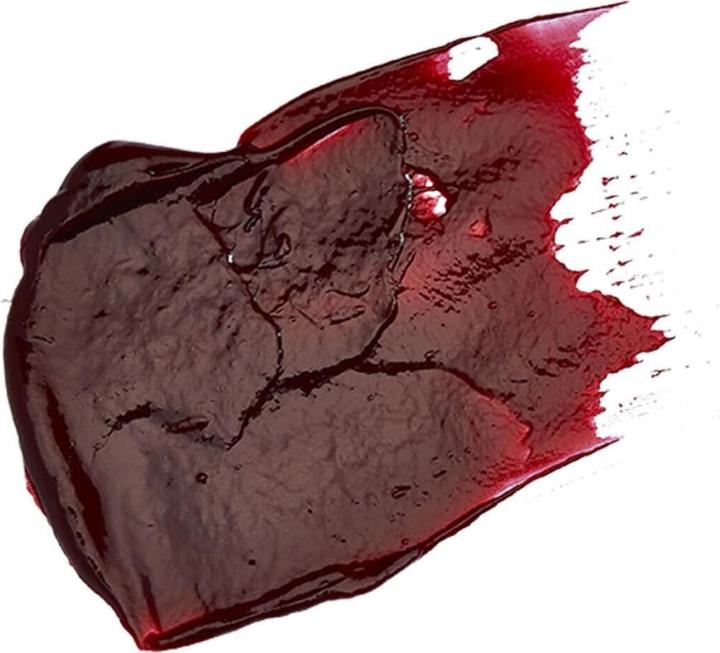 Immagine prodotto Evo Fabuloso Colour Boosting Treatment Balsamo per la cura del colore per capelli trattati con il colore (220 ml)