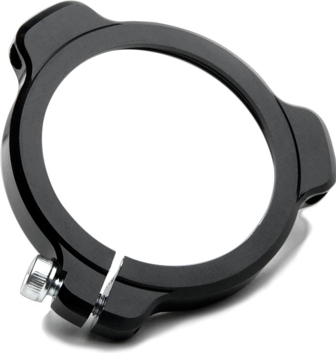 Produktbild Race Face Preloader Cinch Nylon Assembly 30mm