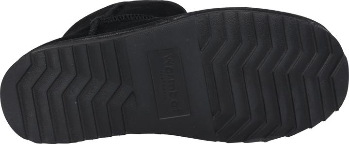 Image du produit Warmbat Kangaroo (38)