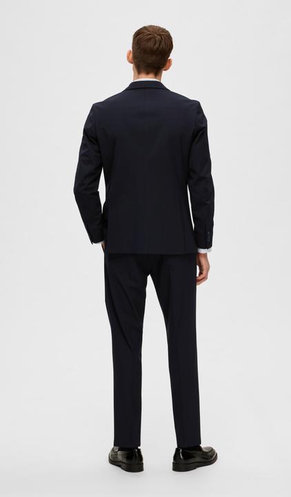 Immagine prodotto Selected Homme Blazer slim fit (44)