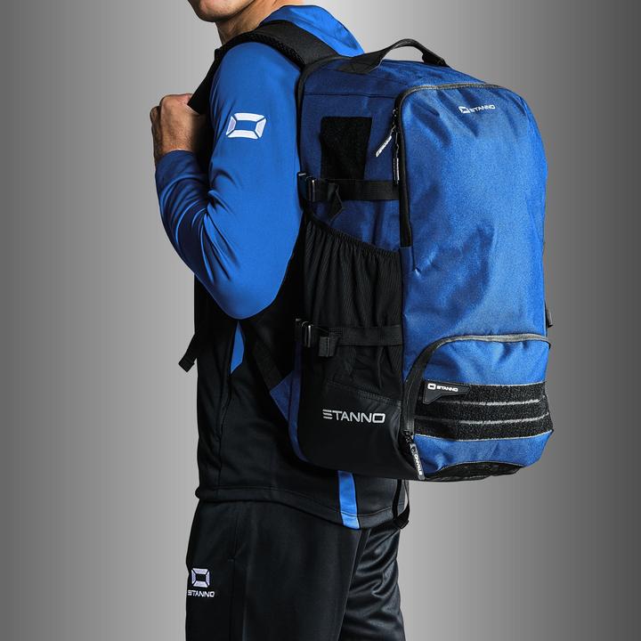 Image du produit Stanno Sac à dos Squad